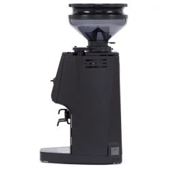 Alternative Brewing Eureka Atom Pro Filter Grinder 10 Alternative Brewing Eureka Atom Pro Filter Grinder