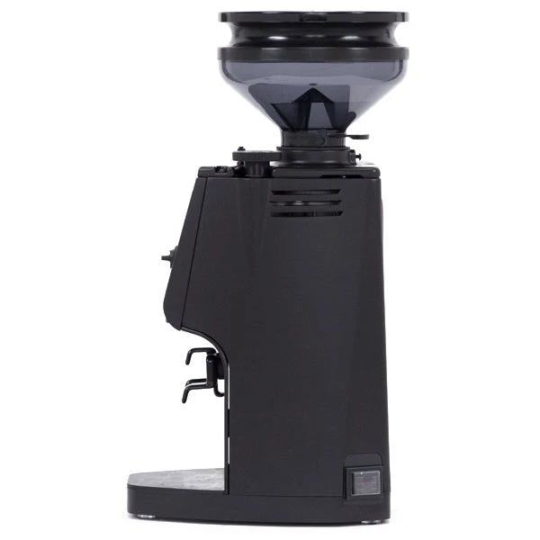 Alternative Brewing Eureka Atom Pro Filter Grinder 4 Alternative Brewing Eureka Atom Pro Filter Grinder