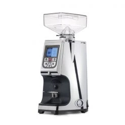 Eureka Atom Coffee Grinder
