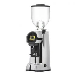 Eureka Helios 75 Coffee Grinder