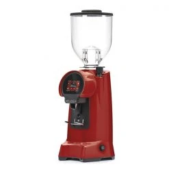 Eureka Helios 75 Coffee Grinder