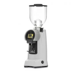 Eureka Helios 75 Coffee Grinder