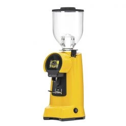 Eureka Helios 75 Coffee Grinder
