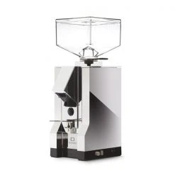 Eureka Mignon Silenzio 50 Coffee Grinder