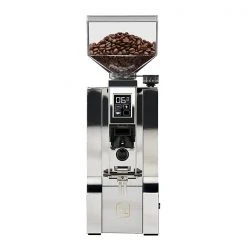 Eureka Mignon XL 65E Coffee Grinder