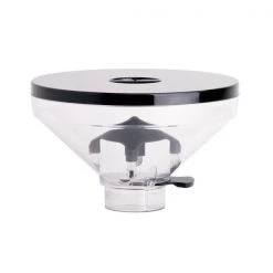 Eureka 300g Bean Hopper