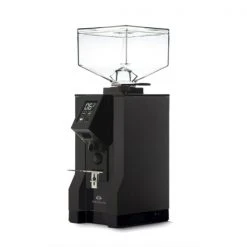 Eureka Mignon Specialita 55 Coffee Grinder