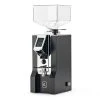Eureka Mignon XL 65E Coffee Grinder