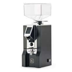 Eureka Mignon XL 65E Coffee Grinder