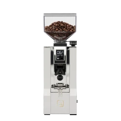 Eureka Mignon XL 65E Coffee Grinder
