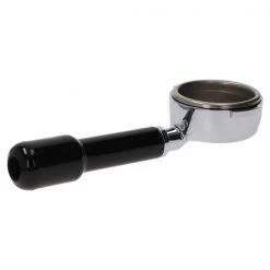 Expobar Bottomless Portafilter