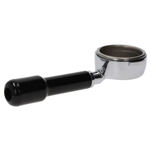 Expobar Bottomless Portafilter Geniune 2 Expobar Bottomless Portafilter Geniune