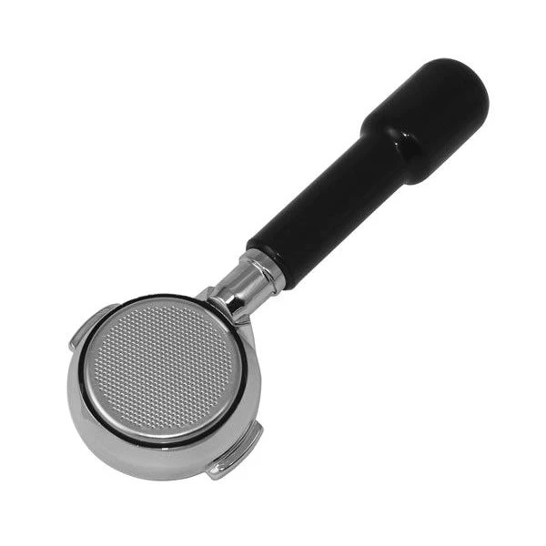 Expobar Bottomless Portafilter Geniune 1 Expobar Bottomless Portafilter Geniune