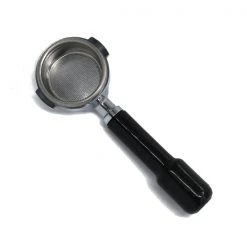 Expobar Bottomless Portafilter Geniune 9 Expobar Bottomless Portafilter Geniune