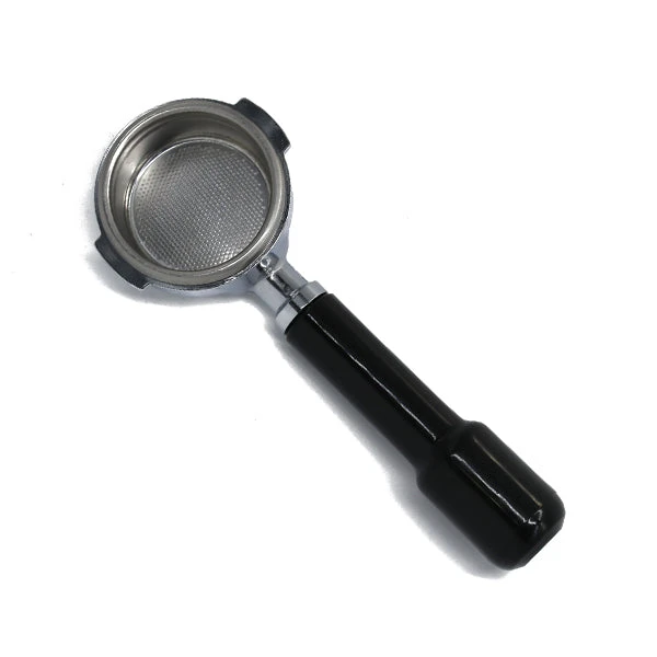 Expobar Bottomless Portafilter Geniune 5 Expobar Bottomless Portafilter Geniune