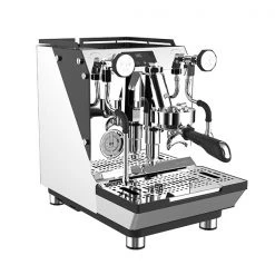 Alternative Brewing Expobar Crem One Coffee Machine