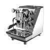 Alternative Brewing Expobar Crem One Coffee Machine