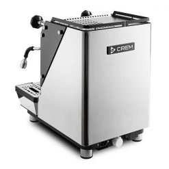 Alternative Brewing Expobar Crem One Coffee Machine