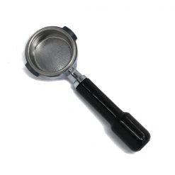 Expobar Bottomless Portafilter 9 Expobar Bottomless Portafilter