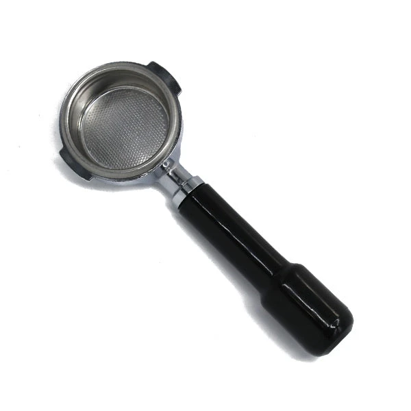 Expobar Bottomless Portafilter 5 Expobar Bottomless Portafilter