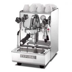 Expobar Leva Coffee Machine