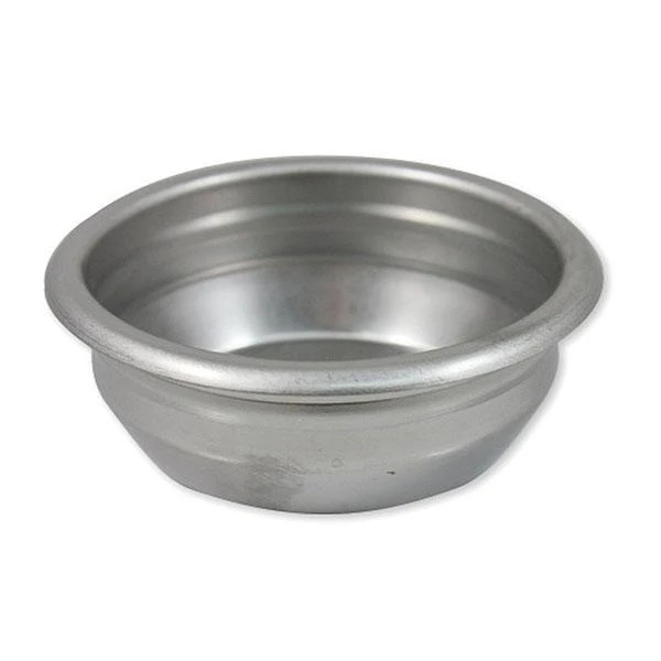 Expobar Double 16-18gr Genuine Filter Basket