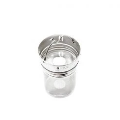 Fressko Rise Flask - 300ml