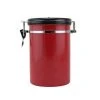 Friis - Bean Storage (Red)