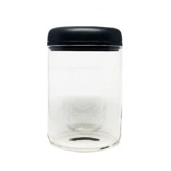 Fellow Atmos Coffee Vacuum Canister 20 Fellow Atmos Coffee Vacuum Canister