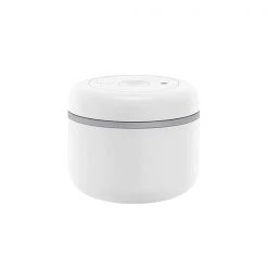 Fellow Atmos Coffee Vacuum Canister 23 Fellow Atmos Coffee Vacuum Canister