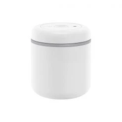 Fellow Atmos Coffee Vacuum Canister 17 Fellow Atmos Coffee Vacuum Canister