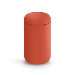 Fellow Carter Vacuum Mug