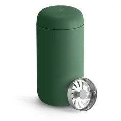 Fellow Carter Move Mug 31 Fellow Carter Move Mug