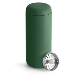 Fellow Carter Move Mug 32 Fellow Carter Move Mug