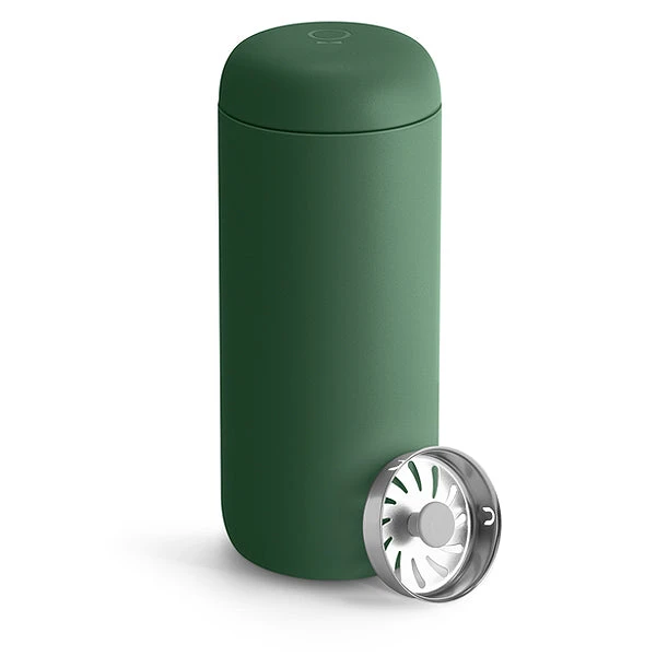 Fellow Carter Move Mug 15 Fellow Carter Move Mug