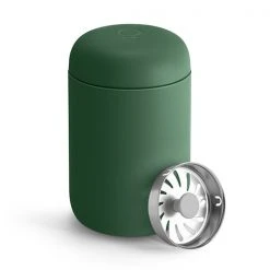 Fellow Carter Move Mug 30 Fellow Carter Move Mug