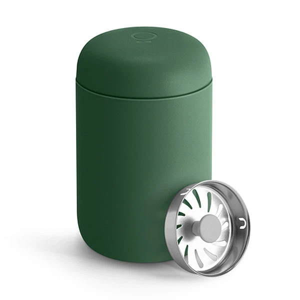 Fellow Carter Move Mug 13 Fellow Carter Move Mug