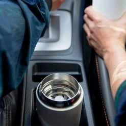 Fellow Carter Move Mug 35 Fellow Carter Move Mug