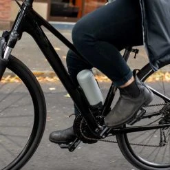 Fellow Carter Move Mug 34 Fellow Carter Move Mug