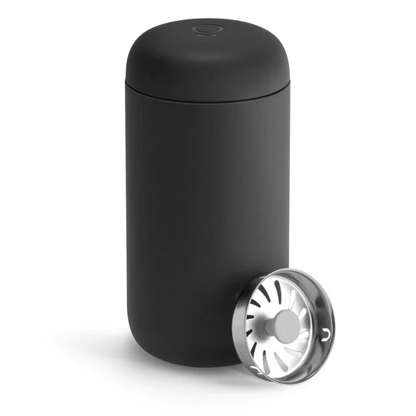 Fellow Carter Move Mug 2 Fellow Carter Move Mug