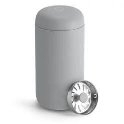 Fellow Carter Move Mug 22 Fellow Carter Move Mug