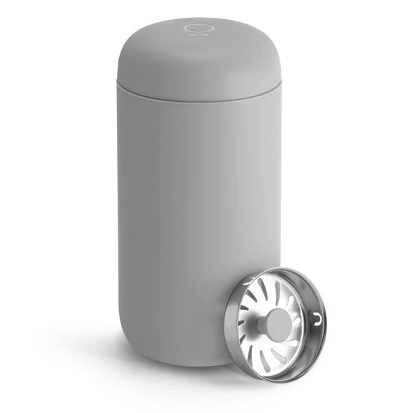 Fellow Carter Move Mug 5 Fellow Carter Move Mug