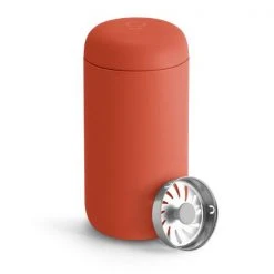 Fellow Carter Move Mug 25 Fellow Carter Move Mug