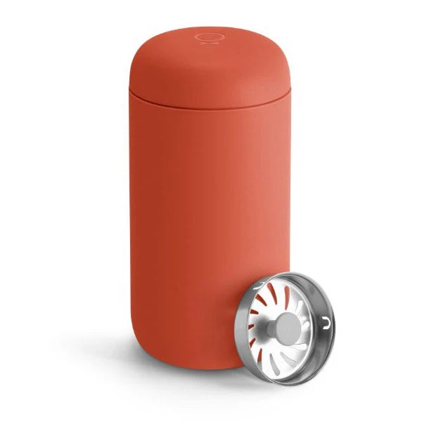 Fellow Carter Move Mug 8 Fellow Carter Move Mug