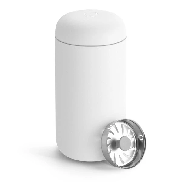 Fellow Carter Move Mug 11 Fellow Carter Move Mug