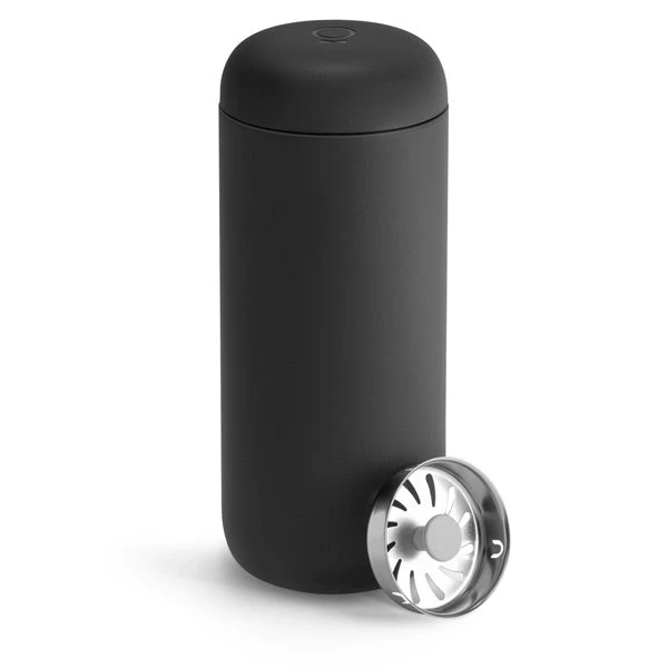 Fellow Carter Move Mug 1 Fellow Carter Move Mug