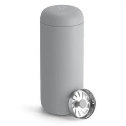 Fellow Carter Move Mug 21 Fellow Carter Move Mug