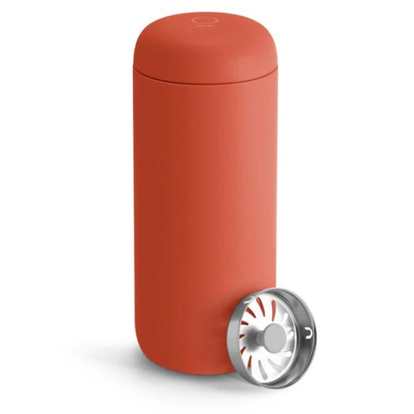 Fellow Carter Move Mug 7 Fellow Carter Move Mug