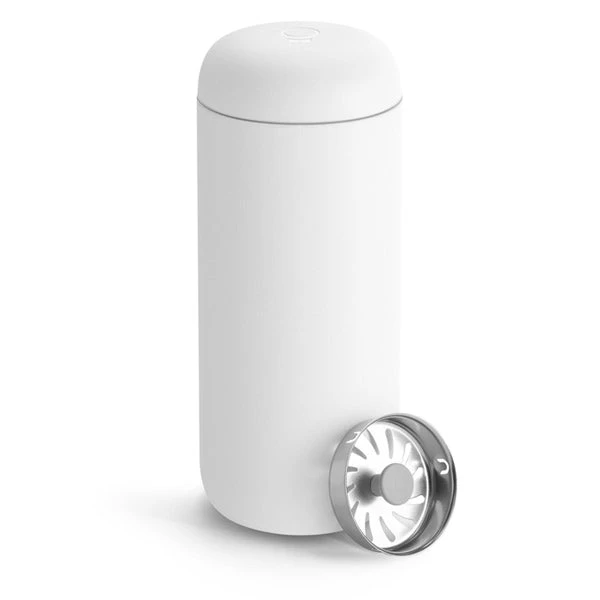 Fellow Carter Move Mug 10 Fellow Carter Move Mug