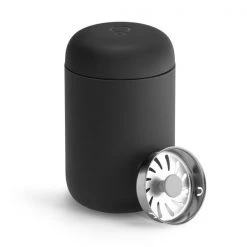 Fellow Carter Move Mug 20 Fellow Carter Move Mug